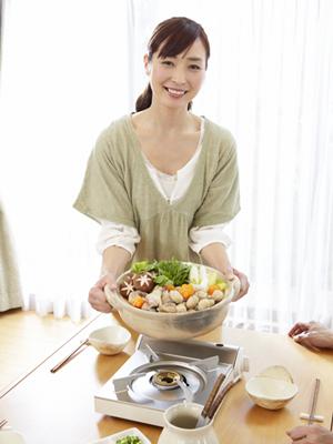 喜多方ラーメンの老舗「坂内食堂」の魅力と店舗情報：福島の伝統的な味を全国へ届ける