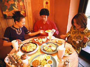 ジミーオンラインショップの魅力と店舗情報｜信頼と品質を誇る総合ショップ