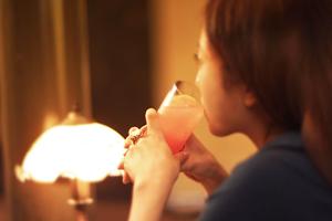 OEMを導入して和食器を製造しよう