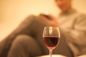 六本木で絶対行きたい！2025年最新カフェガイドと選び方