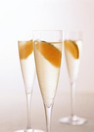 シーズニングの開発と販売をお考えの方に