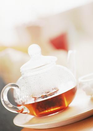 盛岡冷麺と韓国料理の名店|ぴょんぴょん舎 稲荷町本店の魅力と店舗案内