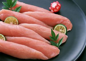 そば通からも絶大な人気を集めています