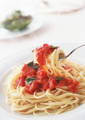 神保町の究極ラーメンガイド2025:絶品店と最新トレンドを徹底解説