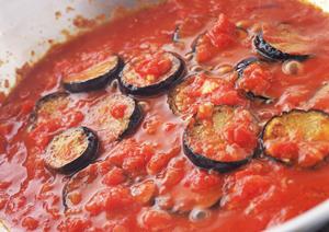 【2026年最新】広島で絶品焼肉を楽しむための完全ガイド|選び方とおすすめ店 ????????