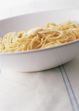 府中の創作料理と新鮮な馬刺しを楽しめる『都夏 -つげ-』の魅力と店舗情報