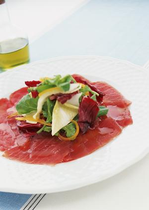 【2024年版】安心・安全なお米通販の選び方と人気おすすめランキング