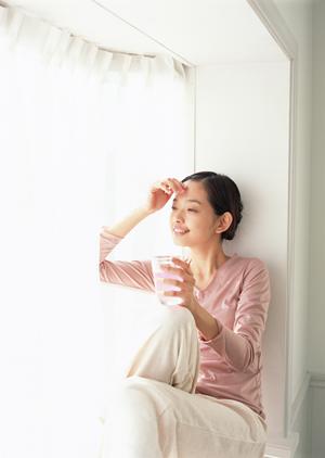 焼肉 飛車角 横浜店 – 一流の和牛焼肉体験