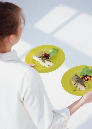 世界のビール博物館 東京スカイツリータウン・ソラマチ店の魅力