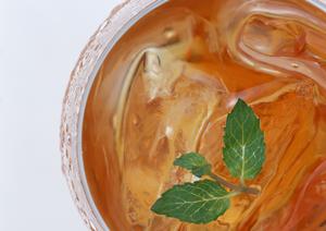 岡山木村屋グループのOKF株式会社|人と街を食でつなぐ製品とサービス