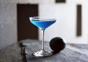 OEMという作り方で器等を用意する