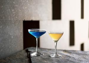 南越谷駅徒歩2分の絶品肉料理とワインビュッフェが楽しめる越谷ミート酒場「ビンゴ」